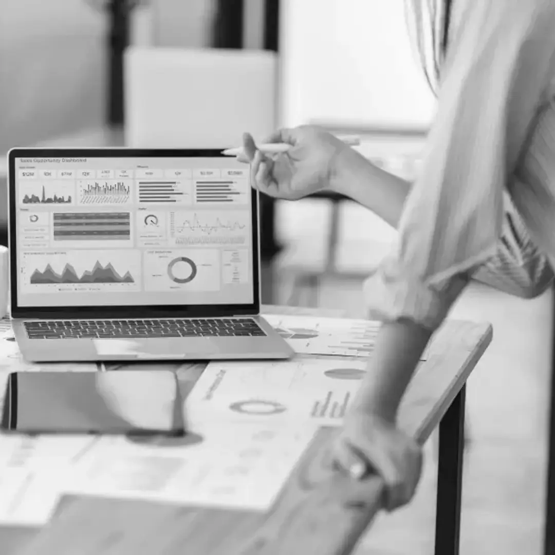 685d0c087254d71cfa1c471f